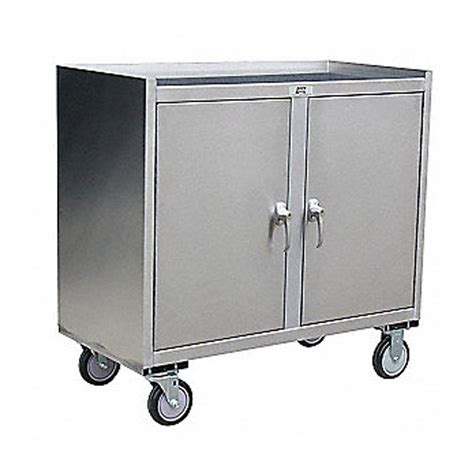 mobile stainless steel cabinet|lateral steel cabinet.